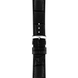 Tissot PR 100 Quartz 40mm T1504101601100