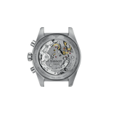 Tissot PR516 41mm T1494592105100