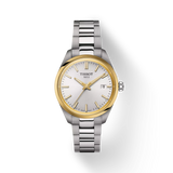 Tissot PR 100 34mm T1502102103100