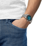 Tissot PR516 38mm T1494071104100