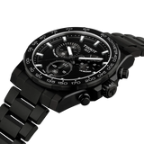 Tissot Supersport Chrono 42mm T1254173305100