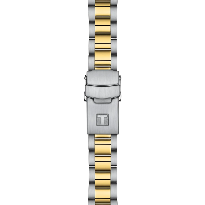 Tissot Seastar 1000 36mm T1202102205100