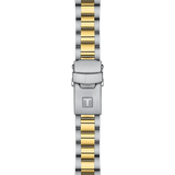 Tissot Seastar 1000 36mm T1202102205100