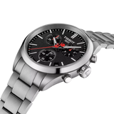 Tissot PR 100 Vuelta 40mm T1504171105101