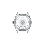 Tissot PR 100 Sport Chic 36mm T1019101111600