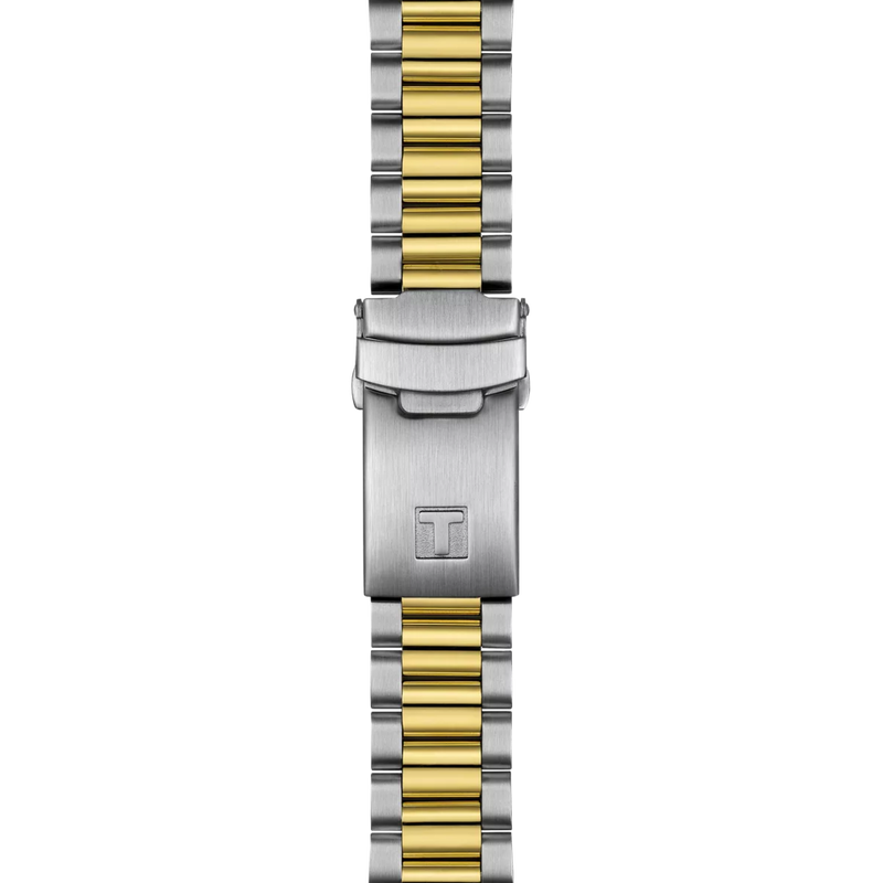 Tissot PR516 40mm T1494172205100