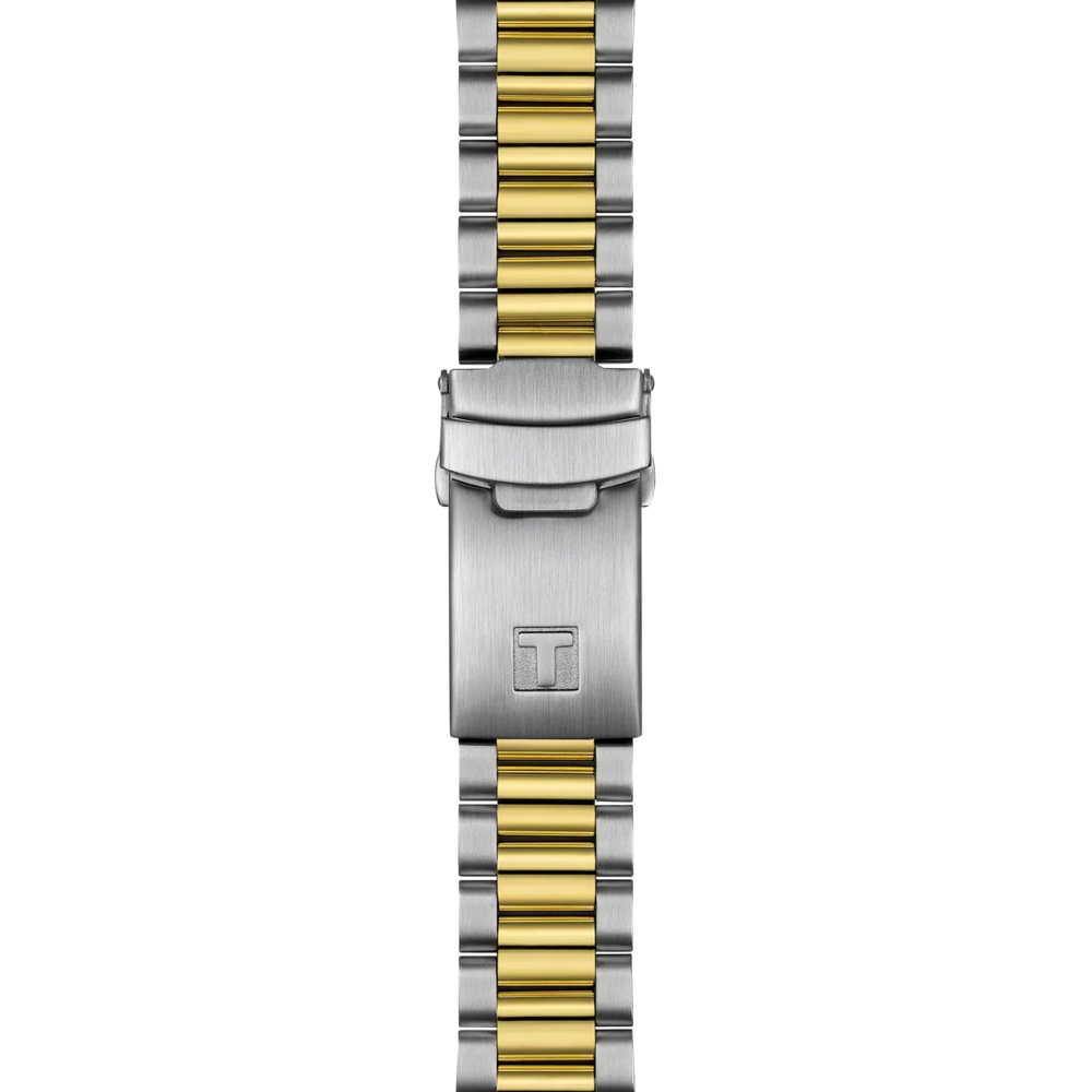 Tissot PR516 40mm T1494172205100