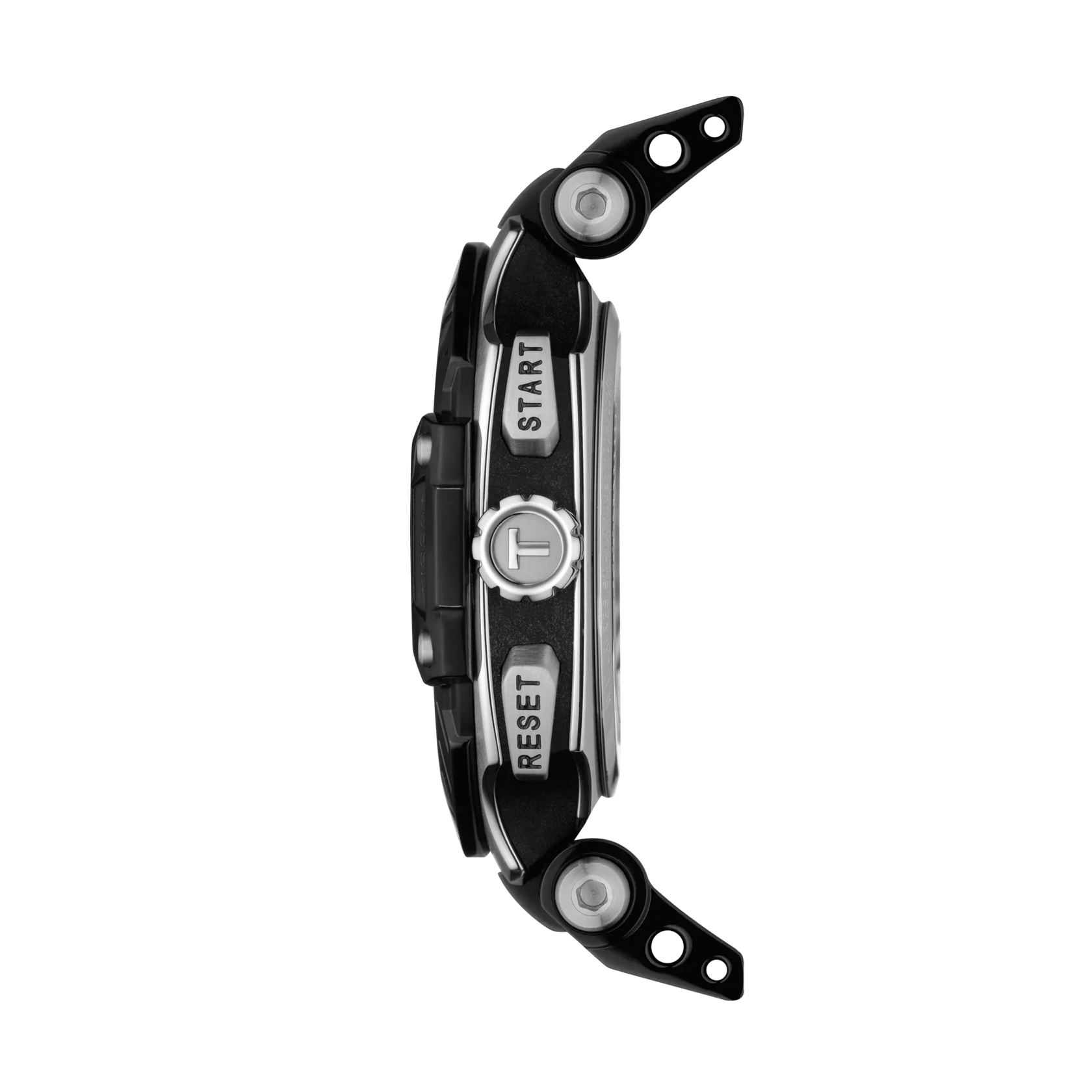 TISSOT T-RACE MOTOGP 2020 CHRONOGRAPH LIMITED EDITION T1154172705101