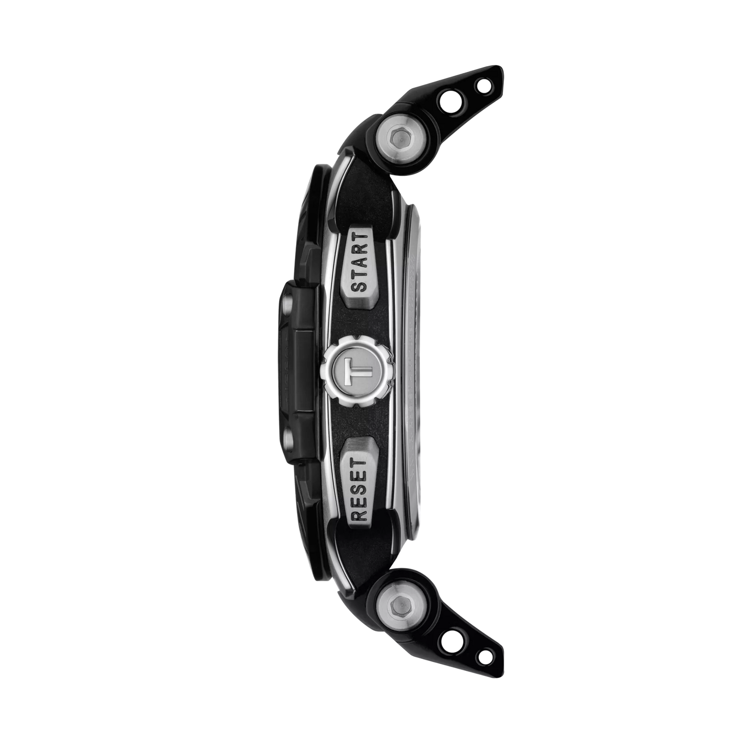 TISSOT T-RACE MOTOGP 2020 CHRONOGRAPH LIMITED EDITION T1154172705101