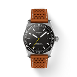 Tissot PR516 38mm T1494071605100