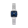 Tissot Lovely Square T0581091104100