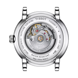 Tissot Carson Premium Automatic Lady T1222071103600
