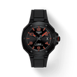 Tissot T-Race 41mm T1418073705700