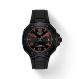 Tissot T-Race 41mm T1418073705700