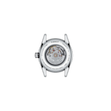 Tissot T-My Lady Gold 29mm T9300074111600
