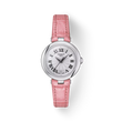 Tissot Bellissima 26mm T1260101601301