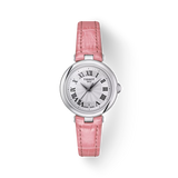 Tissot Bellissima 26mm T1260101601301