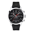 Tissot PRC 200 43mm T1144171705700