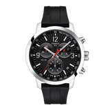 Tissot PRC 200 43mm T1144171705700