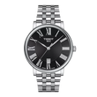 TISSOT CARSON PREMIUM T1224101105300