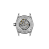 Tissot Ballade 30mm T1562082203301