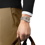 Tissot PRX 38mm T1378074406100