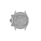 Tissot Seastar 1000 38mm T1202171704100