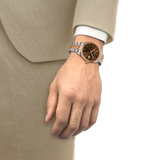 Tissot Ballade 40mm T1564102229101