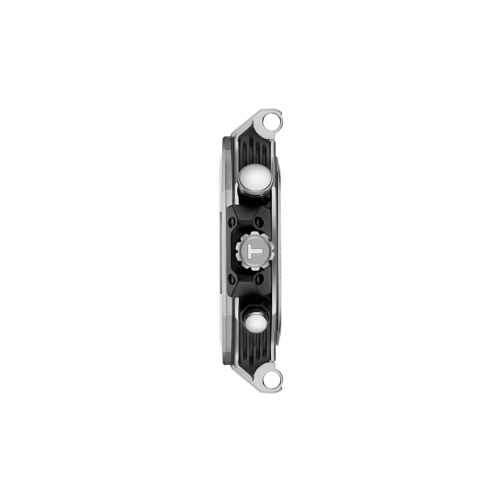 Tissot T-Race 45mm T1414171105101