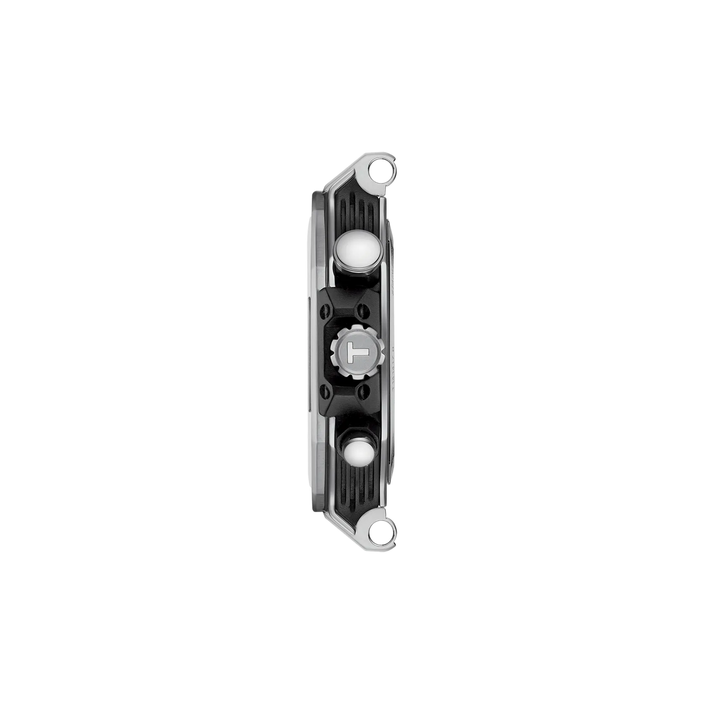 Tissot T-Race 45mm T1414171105101