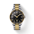 Tissot Seastar 1000 40mm T1204102205100