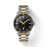 Tissot Seastar 1000 40mm T1204102205100