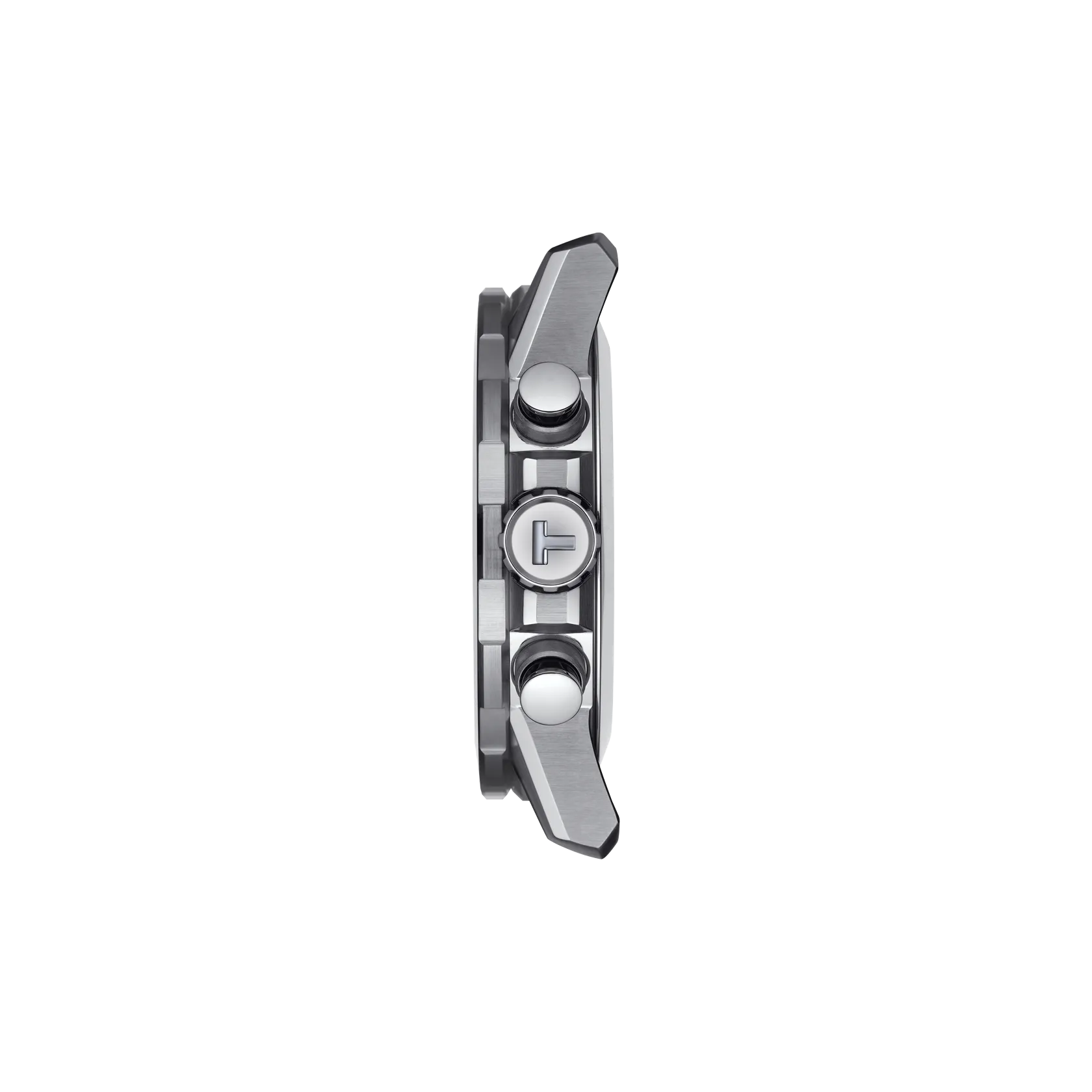 Tissot Supersport Chrono T1256171705103