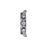 Tissot Supersport Chrono T1256171705103