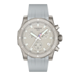 Tissot Supersport NBA 2026 42MM T1254171703100