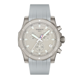 Tissot Supersport NBA 2026 42MM T1254171703100