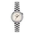 Tissot Desir 28mm T1520101111600