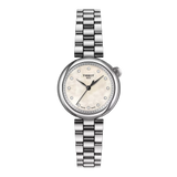 Tissot Desir 28mm T1520101111600