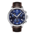 Tissot Chrono XL Classic