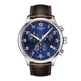 Tissot Chrono XL Classic