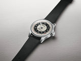 ORIS Big Crown Big Crown Pointer Date Bullseye  01 754 7779 4061-07 5 19 25