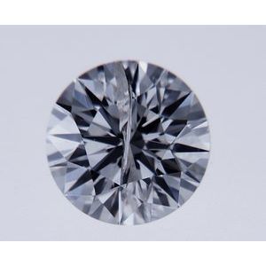 Round diamond on sale