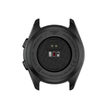 Tissot T-Touch Connect Sport 43.75mm T1534204405101