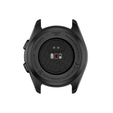 Tissot T-Touch Connect Sport 43.75mm T1534204405101