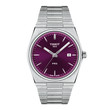 Tissot PRX 40mm T1374101140100