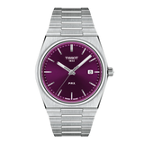 Tissot PRX 40mm T1374101140100