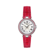 Tissot Bellissima Small Lady T1260106611300