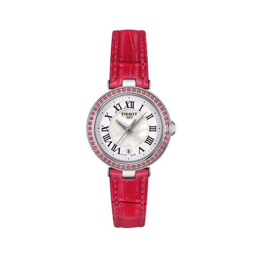 Tissot Bellissima Small Lady T1260106611300