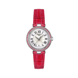 Tissot Bellissima Small Lady T1260106611300
