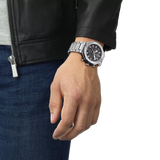 Tissot T-Race 45mm T1414171105101